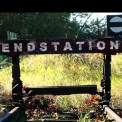 Sido - Endstation Tekk