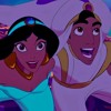 Download RizkyPepew and Revarinda - A Whole New World (OST aladdin) mp3 (2.48 MB) No Images Available