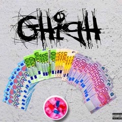 ♨️Mix Rap Français 2019 vol2♨️ (Gato Da Bato, Sefyu, Ninho, Koba LaD, Da Uzi ...)