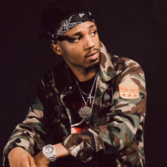 Metro Boomin drum And bass beat