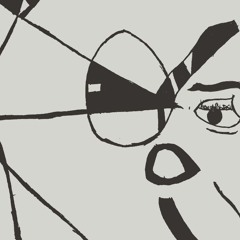 Diggin' Through The Archives