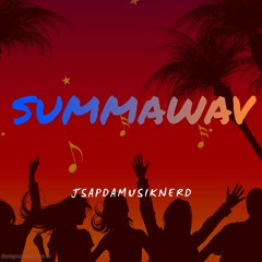 SummaWav(Original)