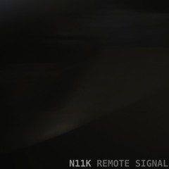 Remote Signal