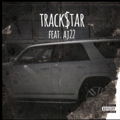 Track Star (feat. Aj22 and Pauly Paul)