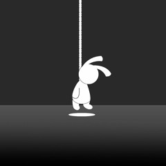 ✞ ✞ Jordiy Leres - É como se eu estivesse morto ✞ ✞