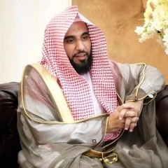عبدالله الجهني ١٨ رمضان ١٤٤٠