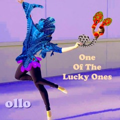 One Of The Lucky Ones
