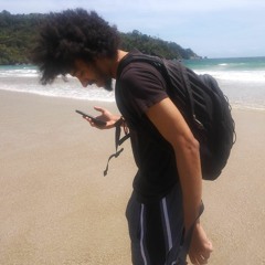 NFW Freestyle - King Aether