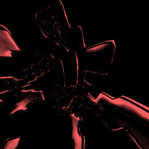 fAtAlSyStEmErRoR(Original Mix)