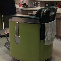 Rathaus Neukölln (Shamash EP)