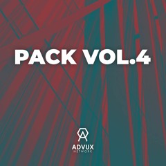 Mashup Pack Vol.4 by Ollie B | Free Download