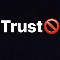Trust Nobody ft yungboygetpaper and Greedy