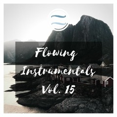 Flowin' Instrmntls Vol. 15