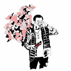 ELEMENT. [prod. COBRA.]