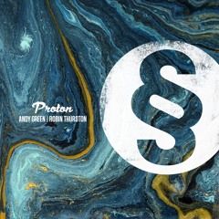 Robin Thurston - System Showcase May 2019