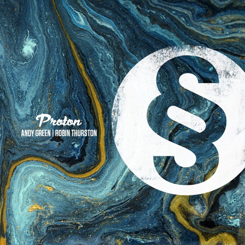 Robin Thurston - System Showcase May 2019