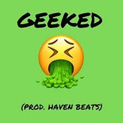 Geeked