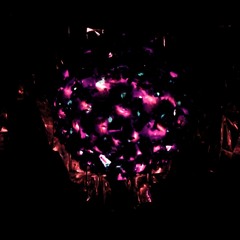 Celastrina @ Elektroscope | Slow Club, Freiburg