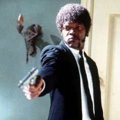 ⊹  𝖗 𝖊 𝖉 𝖗 𝖚 𝖒  ⊹