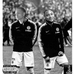 Yanis SL x Caine SL - Ballons D'or