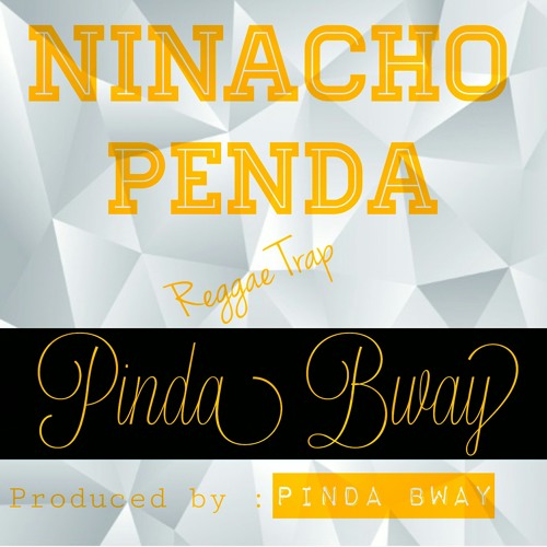 Ninacho Penda