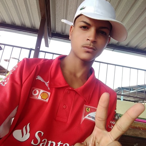 AQUECIMENTO REBOLA VS SANTA MARO 2020 EVOLUTION KKK( DJ CL DO FINAL) 175/KM