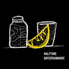 Halftime Entertainment