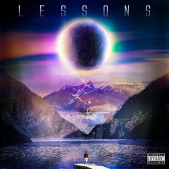 Lessons PROD. EYUH