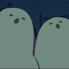 Ghost Choir