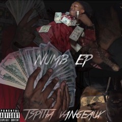 is it tru (Prod..wavy gvbe)