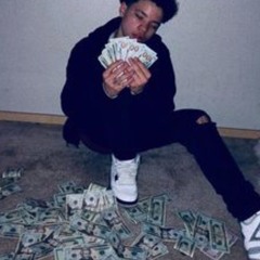 Lil Mosey - What you tryna do