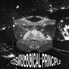 Atoms Of The Void - Cosmological Principle