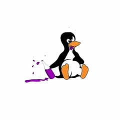 Gutter Land Freestyle pt.2 ft Xaneric