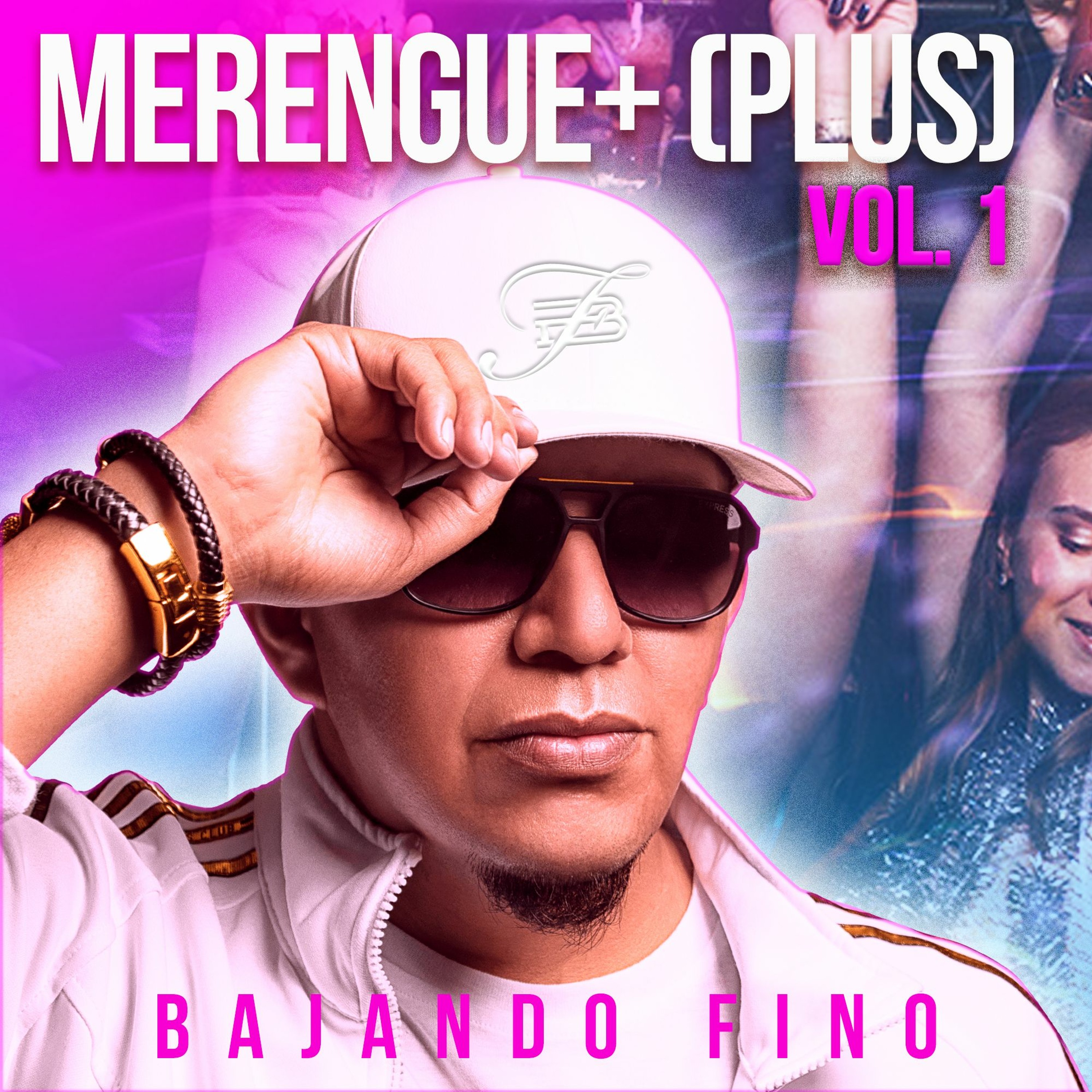 Go-latino Records