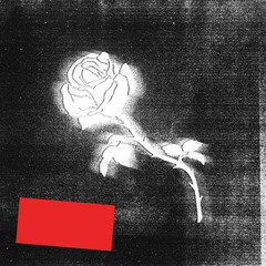 Liberato - Niente (Dj Surf & Kaji Sunset On The Beach Bootleg)