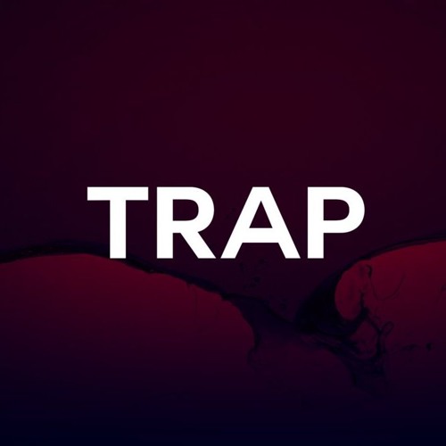 Stream RealPB | Listen to Trap playlist online for free on SoundCloud