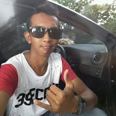 DJ RAFLI TIAN''SEPARUHKU" FUNKOT REMIX NONS SPCIAL REQUES @alpin_putra