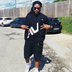 SES LEY  SLIMCHEINE.mp3