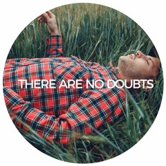 Alexander Heartfelt - There Are No Doubts