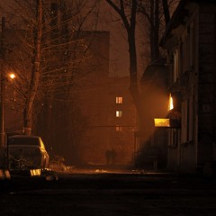 Fog