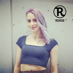 Katalyst Kombinationstyle Pt. 2