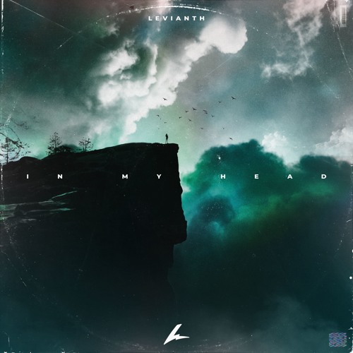 Levianth - In My Head