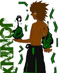 Magic Is Real- Freestyle