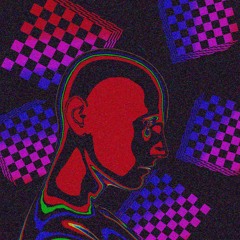 space and back [free download]