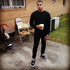 Lil Baby(unfinished)