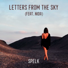 Letters from the Sky (feat. Nida)