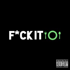StiLL J - Fuck It