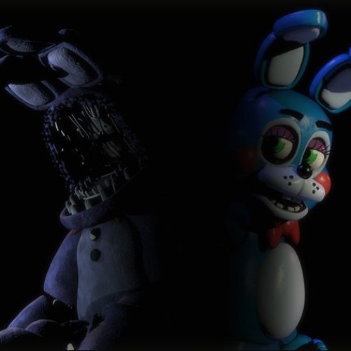 Teasers for 'CASE 85', an upcoming FNAF free-roam fangame. Soon