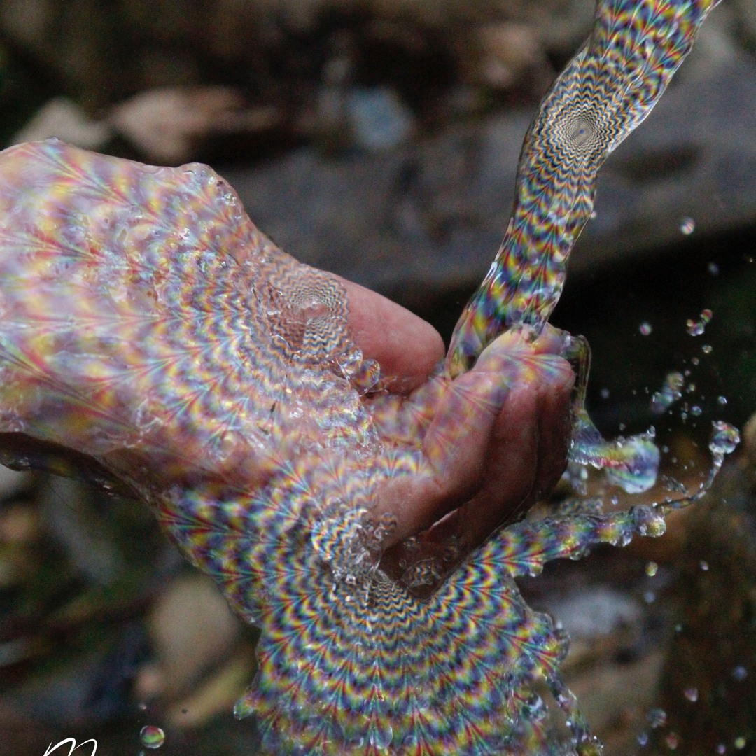 Stream Liquid Trip [Prod. The Countdown] by The Countdown | Listen ...