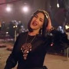 دنيا سمير غانم - يا اهل الهوي